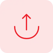 Upload CV của bạn